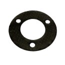 Silencer gasket MMW/JL/PM/SIP/S&S/etc... (bolt-on)