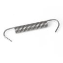 Exhaust spring (L=68mm)