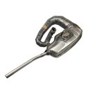 Auspuff "CST POWERBOX" Serie 1-3/DL/GP