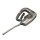 Auspuff "CST POWERBOX" Serie 1-3/DL/GP
