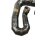 Exhaust  "CST POWERBOX" Series 1-3/DL/GP