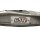 Exhaust  "CST POWERBOX" Series 1-3/DL/GP