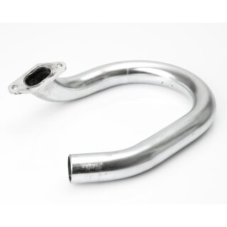 Downpipe/exhaust manifold Li Series 1