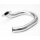 Downpipe/exhaust manifold Li Series 1