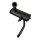 Exhaust D/LD 125 (short tailpipe)