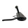 Exhaust D/LD 125 (short tailpipe)