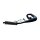 Exhaust "Cambridge Lambretta" Series 1-3/DL/GP
