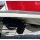 Exhaust "Cambridge Lambretta" Series 1-3/DL/GP