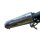 Exhaust "Cambridge Lambretta" Series 1-3/DL/GP