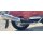 Exhaust "Cambridge Lambretta" Series 1-3/DL/GP