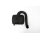 Exhaust Vespa BigBore PX80-150/etc…