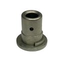 Fuel tap lever holder/joint f. fast-flow fuel taps