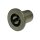 Fuel tap lever holder/joint f. fast-flow fuel taps
