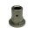 Fuel tap lever holder/joint f. fast-flow fuel taps