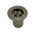 Fuel tap lever holder/joint f. fast-flow fuel taps