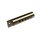 Adapter Benzinhahnhebel -MB DEVELOPMENTS- Serie1-3/DL/GP - Edelstahl-