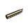 Adapter Benzinhahnhebel -MB DEVELOPMENTS- Serie1-3/DL/GP - Edelstahl-