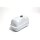 Fuel tank Series 1-3 white