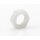 Überwurfmutter für Chokehebel Serie 1-3/DL/GP/J50-125 -Plastik-