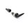 Choke lever assembly DL/GP/J50-125