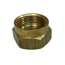 Fuel tap nut Series 1-3/DL/GP/J50-125
