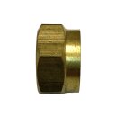 Fuel tap nut Series 1-3/DL/GP/J50-125