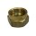 Fuel tap nut Series 1-3/DL/GP/J50-125