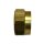 Fuel tap nut Series 1-3/DL/GP/J50-125