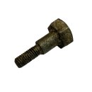 Fuel tank fixing screw J50-125