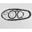 Gasket set Series 2-3 175cc