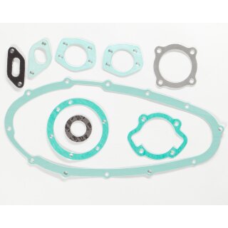 Gasket set J125