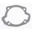 Cylinder base gasket 200-250cc 0,5mm "paper"