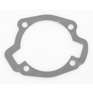 Cylinder base gasket 125-175cc Series 1-3