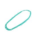 Chain case cover gasket Series 1-3/DL/GP (t=~0,5mm)