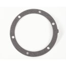 Magneto flange gasket Series 1-3