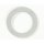 Driveside flange gasket Series 1-3