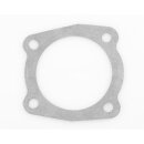 Cylinder head gasket Series 1-3 125cc 0,5mm