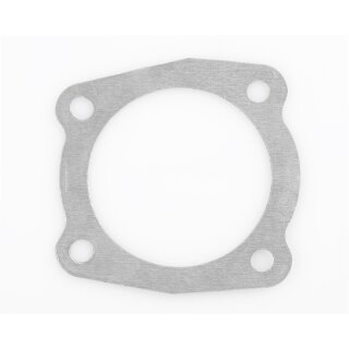 Cylinder head gasket Serie 1-3 175cc 0,5mm