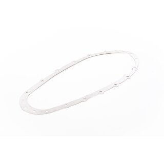 Chaincase gasket alloy Series 1-3/DL/GP  (t=~1,0mm)