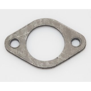 Exhaust gasket TS1/Monza/Imola/RB/etc... -bgm- (Ø 38mm/t=3,0)