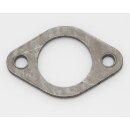 Exhaust gasket TS1/Monza/Imola/RB/etc... -bgm- (Ø...