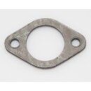 Exhaust gasket  "TS1/Monza/Imola/RB/etc......