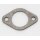 Exhaust gasket TS1/Monza/Imola/RB/etc... -bgm- (Ø 38mm/t=3,0)