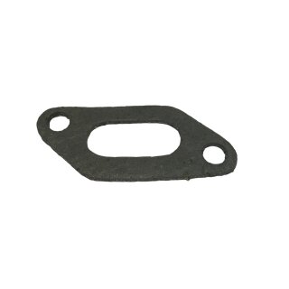 Exhaust gasket J125/Lui/Vega/Cometa 75cc