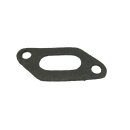 Exhaust gasket J125/Lui/Vega/Cometa 75cc