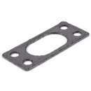 Dichtung Auslass RT195/225/Clubman/Big...