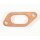 Dichtung Auslass Clubman/Big Bore/BigBox/etc... -Scootopia- (t=2,8mm)