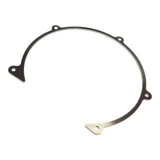 Spacer Lüfterradabdeckung Lui/Luna/Vega/Cometa/J50-125 (t=3mm) -Alu-