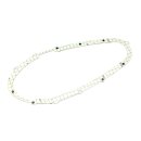 Chain case cover gasket J50-125/Lui/Luna/Vega/Cometa...