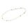 Chain case cover gasket J50-125/Lui/Luna/Vega/Cometa 50-75 (t=~0,5mm)